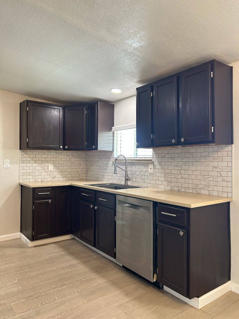 House for rent at 1605 N Norma St, Ridgecrest, CA 93555