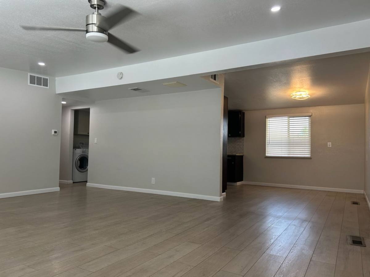 House for rent at 1605 N Norma St, Ridgecrest, CA 93555