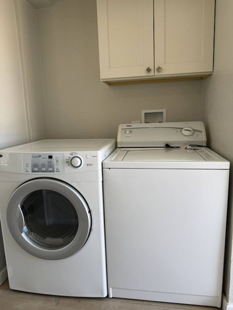 House for rent at 1605 N Norma St, Ridgecrest, CA 93555