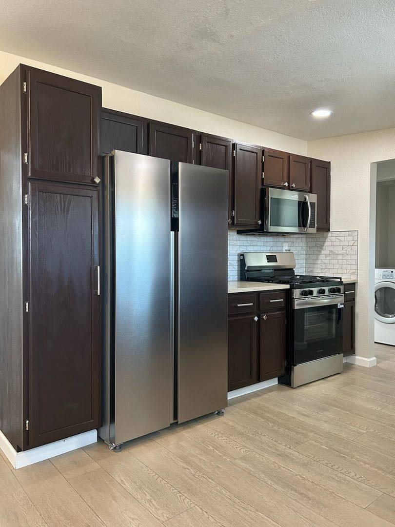 House for rent at 1605 N Norma St, Ridgecrest, CA 93555