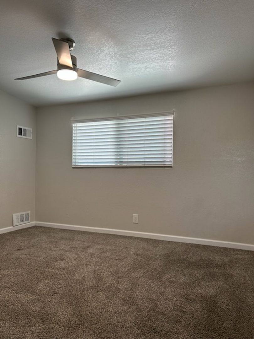House for rent at 1605 N Norma St, Ridgecrest, CA 93555