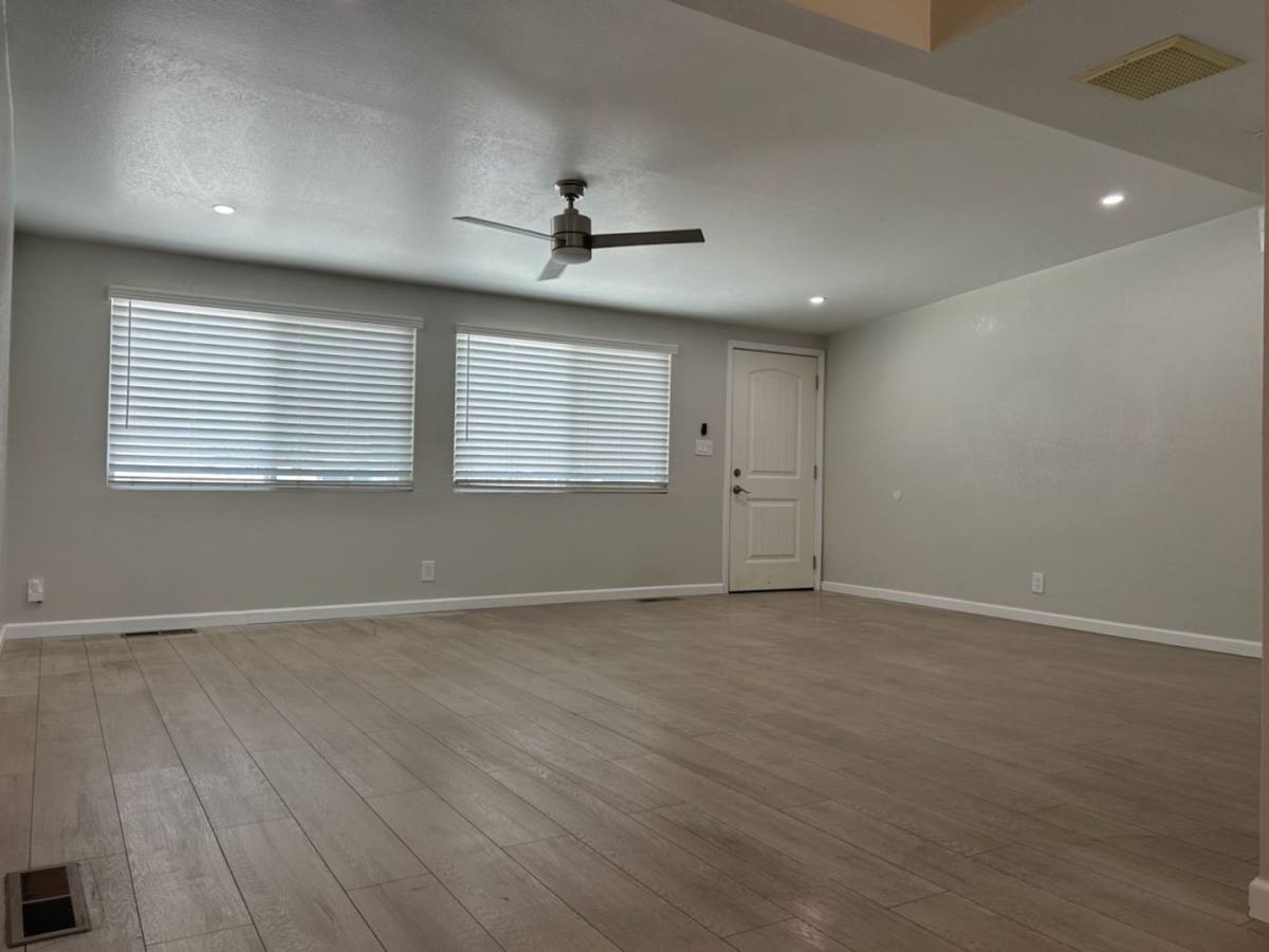 House for rent at 1605 N Norma St, Ridgecrest, CA 93555