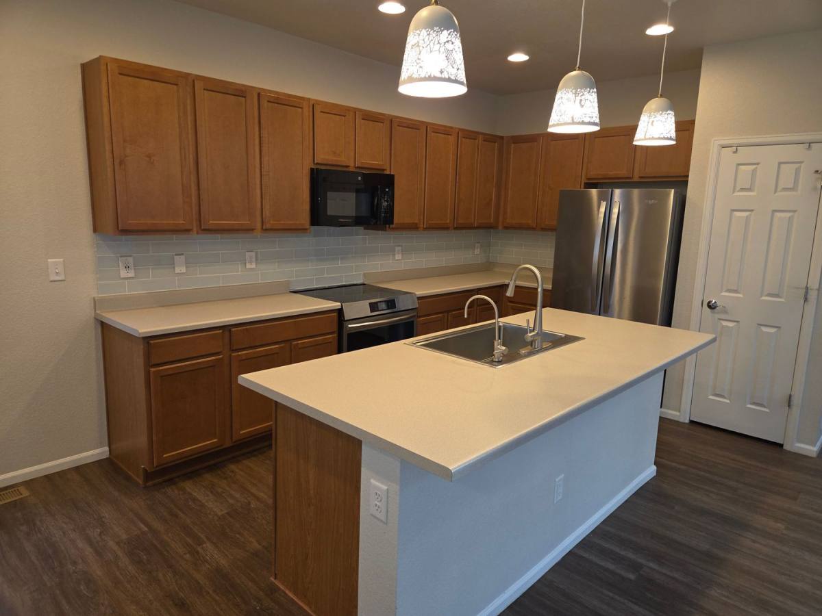 House for rent at 19145 E 66th Ave, Denver, CO 80249