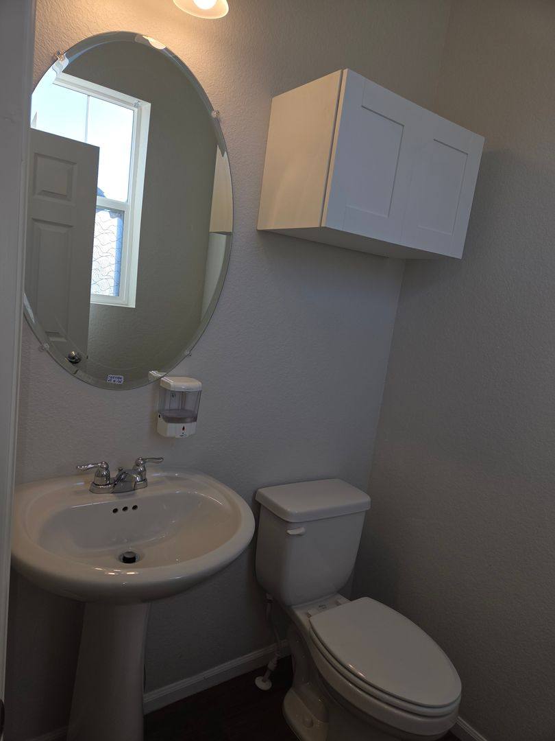 House for rent at 19145 E 66th Ave, Denver, CO 80249