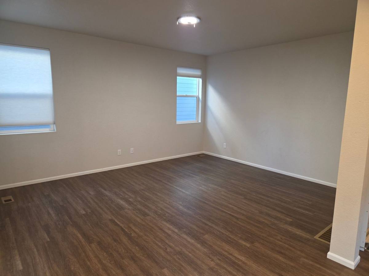 House for rent at 19145 E 66th Ave, Denver, CO 80249