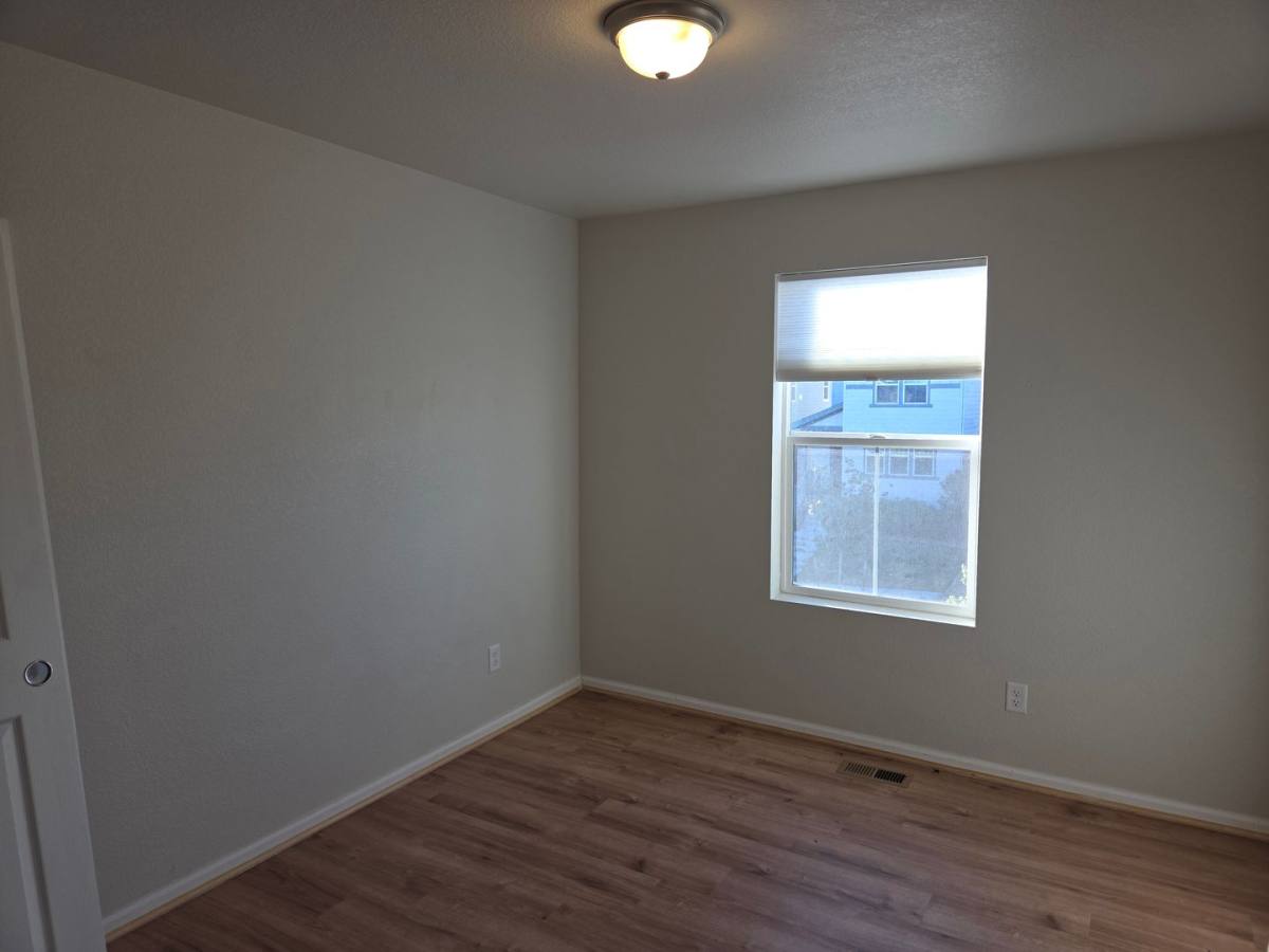 House for rent at 19145 E 66th Ave, Denver, CO 80249