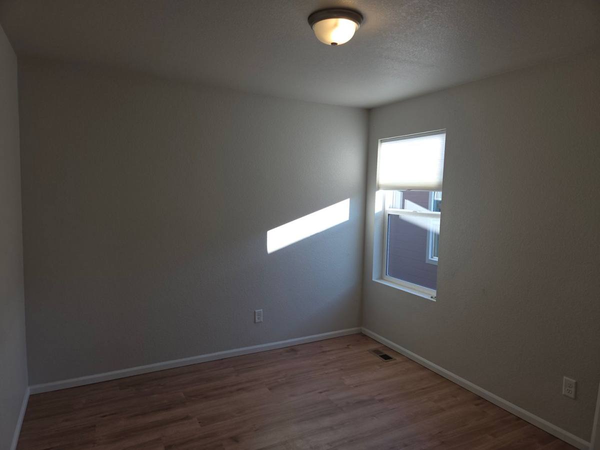 House for rent at 19145 E 66th Ave, Denver, CO 80249