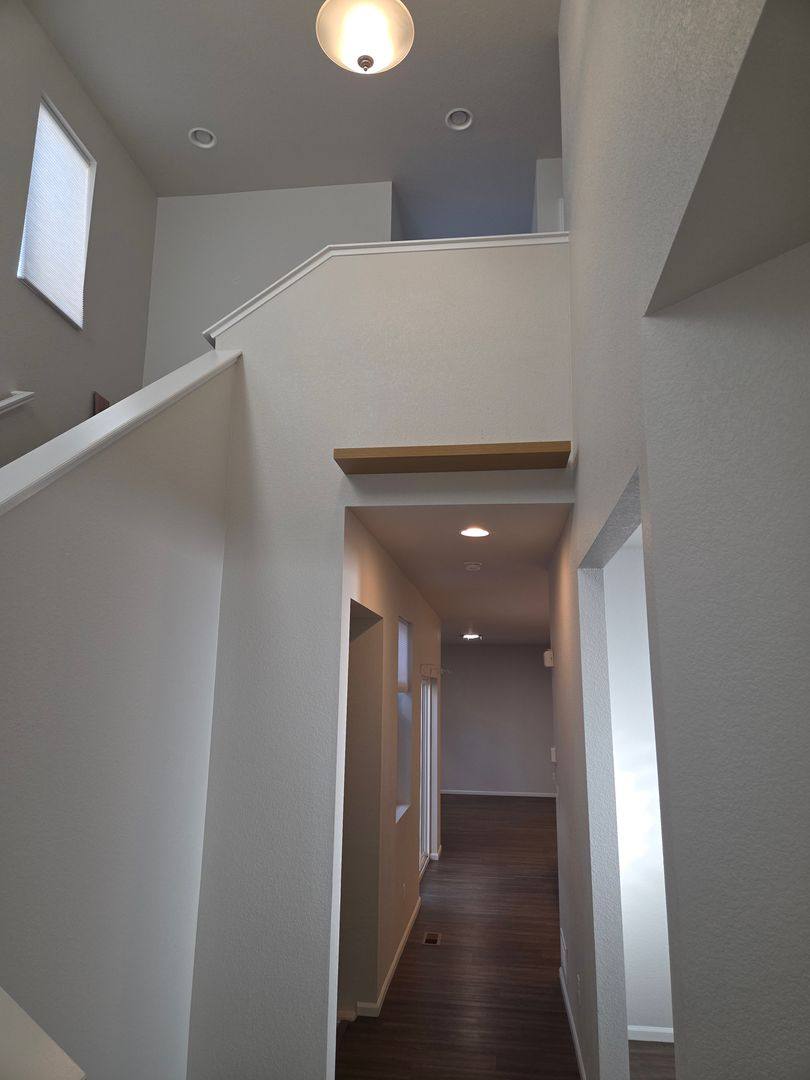 House for rent at 19145 E 66th Ave, Denver, CO 80249