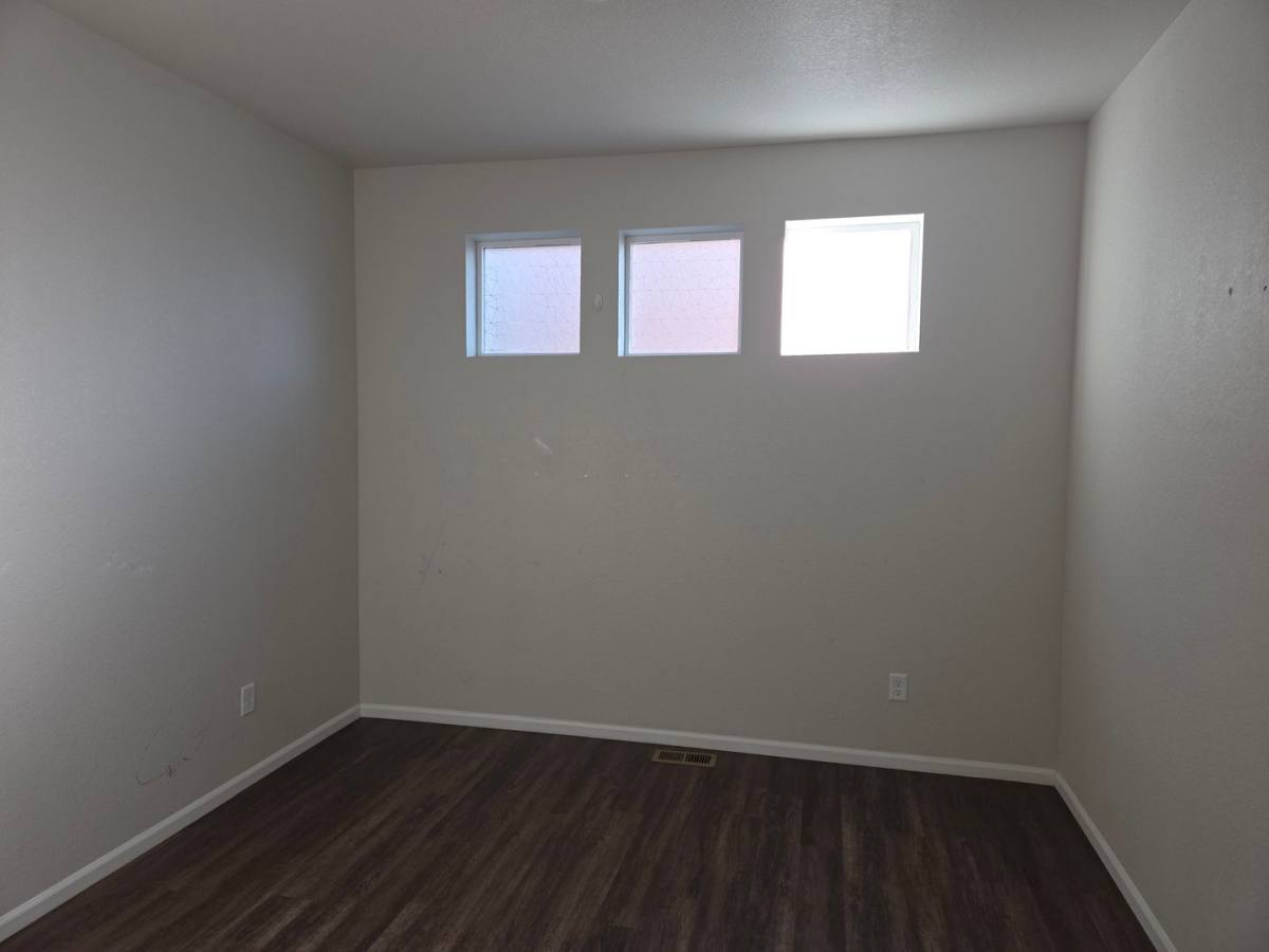 House for rent at 19145 E 66th Ave, Denver, CO 80249