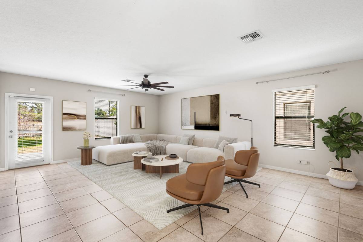 House for rent at 11201 Hudson Hills Lane, Riverview, FL 33579