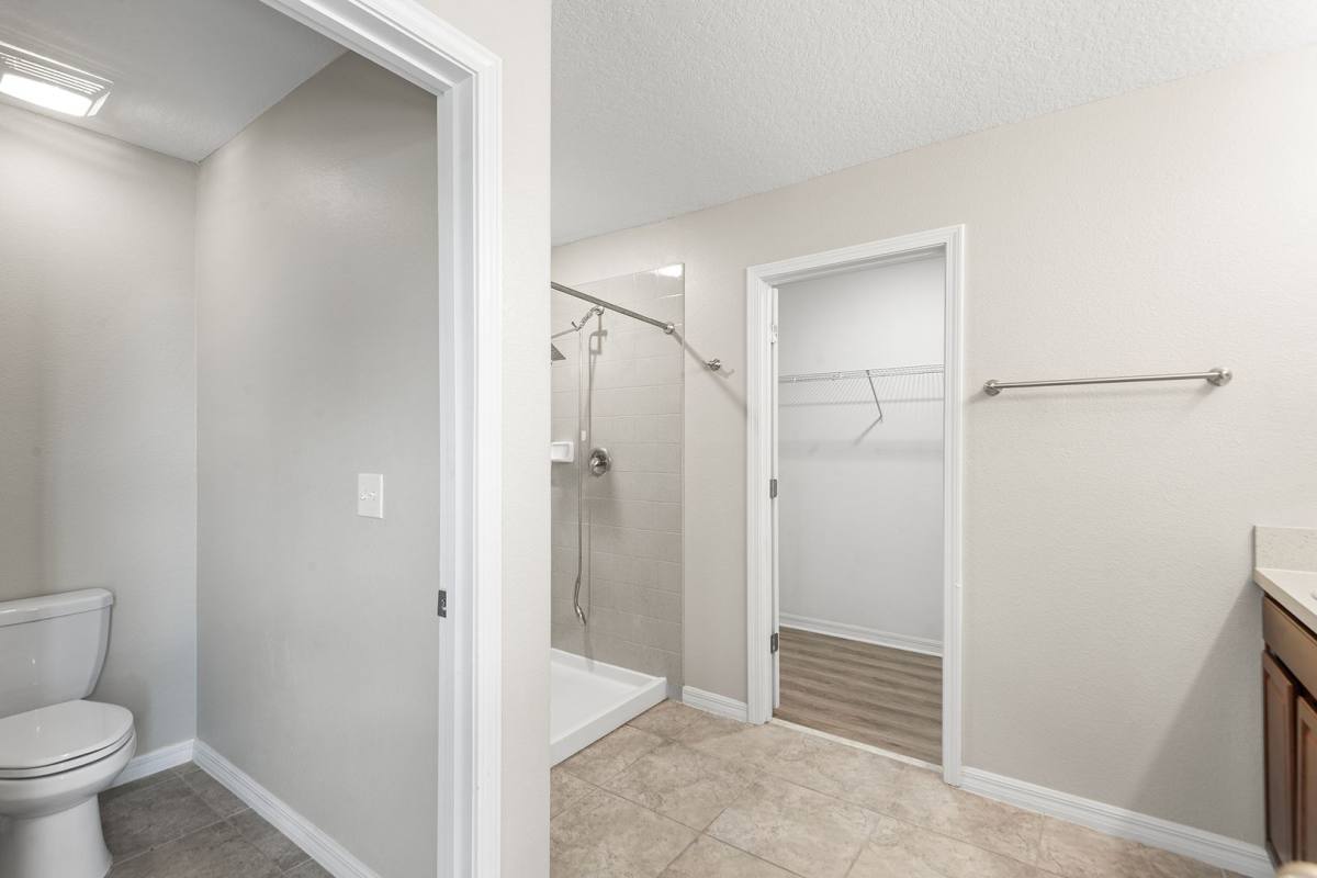 House for rent at 11201 Hudson Hills Lane, Riverview, FL 33579