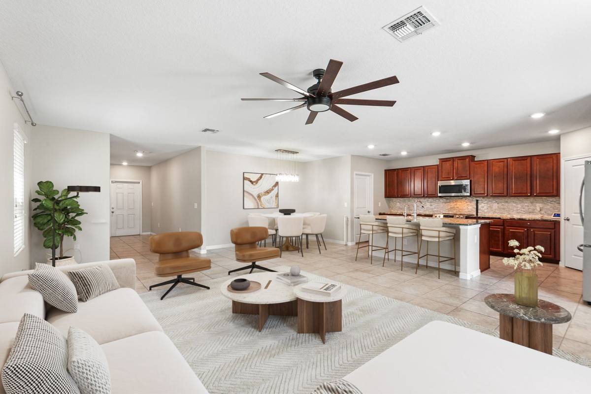 House for rent at 11201 Hudson Hills Lane, Riverview, FL 33579