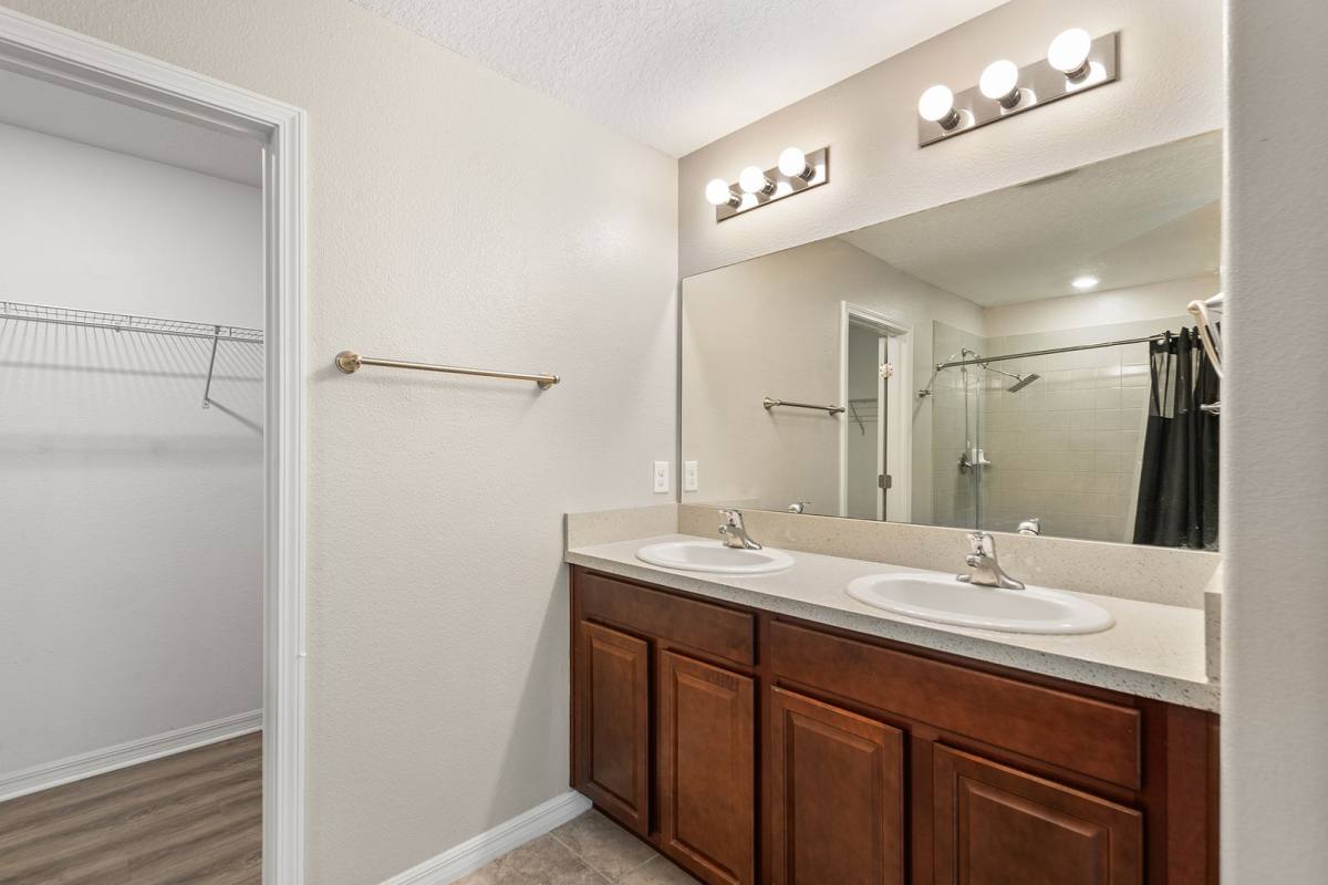 House for rent at 11201 Hudson Hills Lane, Riverview, FL 33579