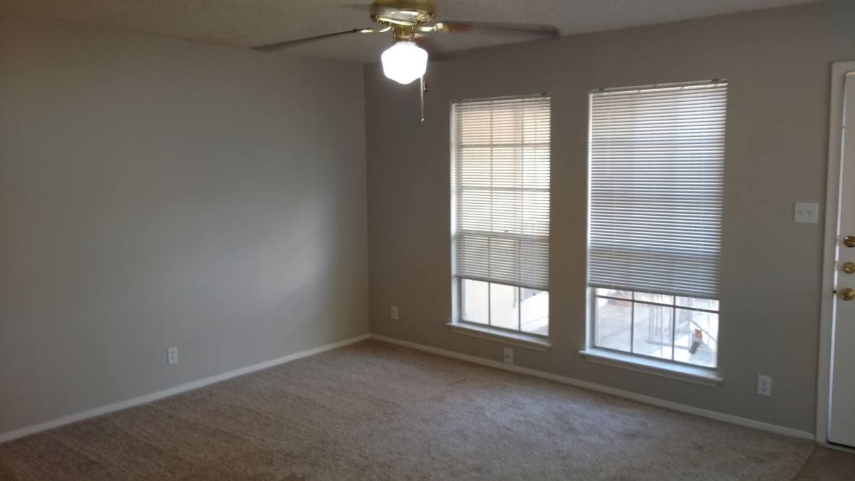 House for rent at 1302 Hollow Creek, Austin, TX 78704