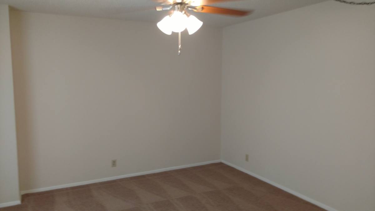 House for rent at 1302 Hollow Creek, Austin, TX 78704