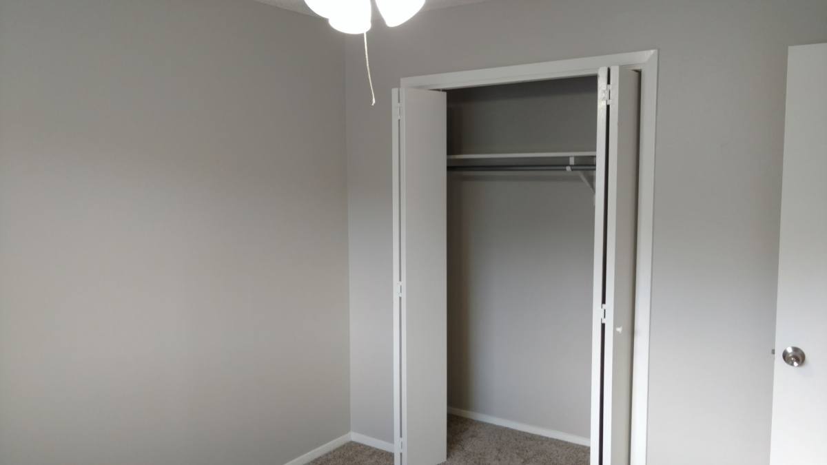 House for rent at 1302 Hollow Creek, Austin, TX 78704