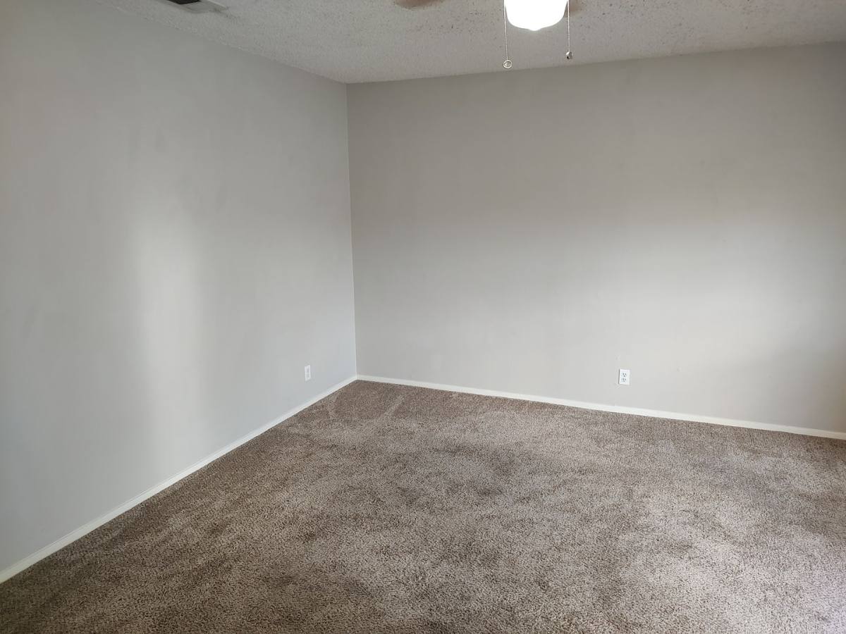 House for rent at 1302 Hollow Creek, Austin, TX 78704