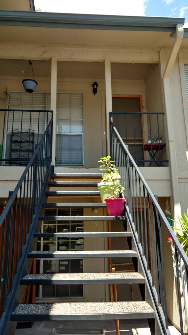 House for rent at 1302 Hollow Creek, Austin, TX 78704
