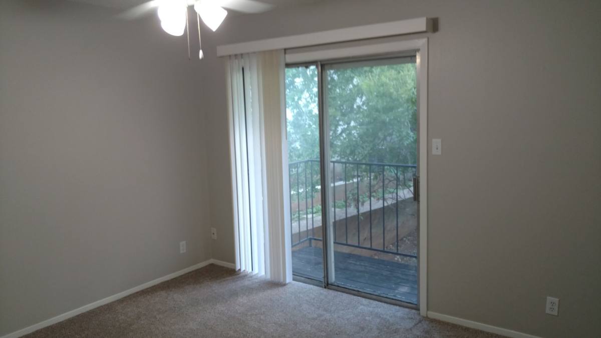 House for rent at 1302 Hollow Creek, Austin, TX 78704