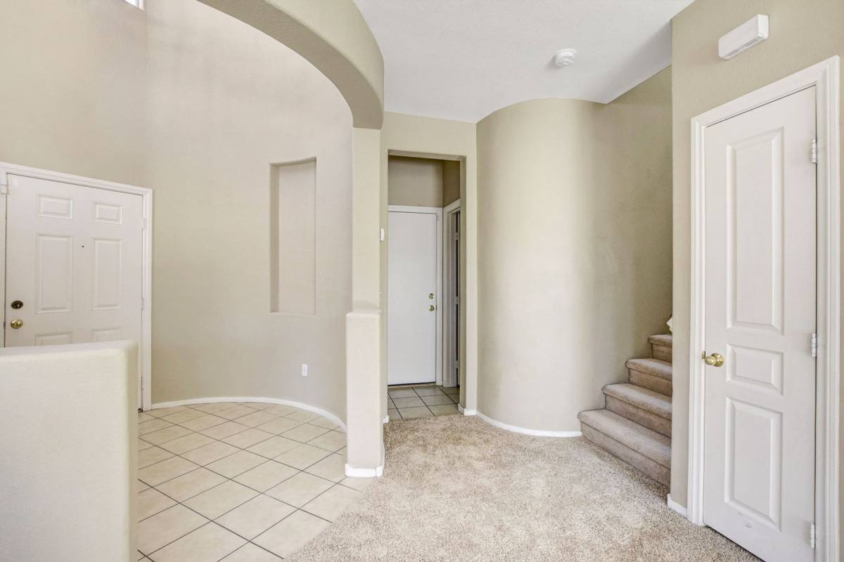 House for rent at 9033 Quintessa Cove St, Las Vegas, NV 89148