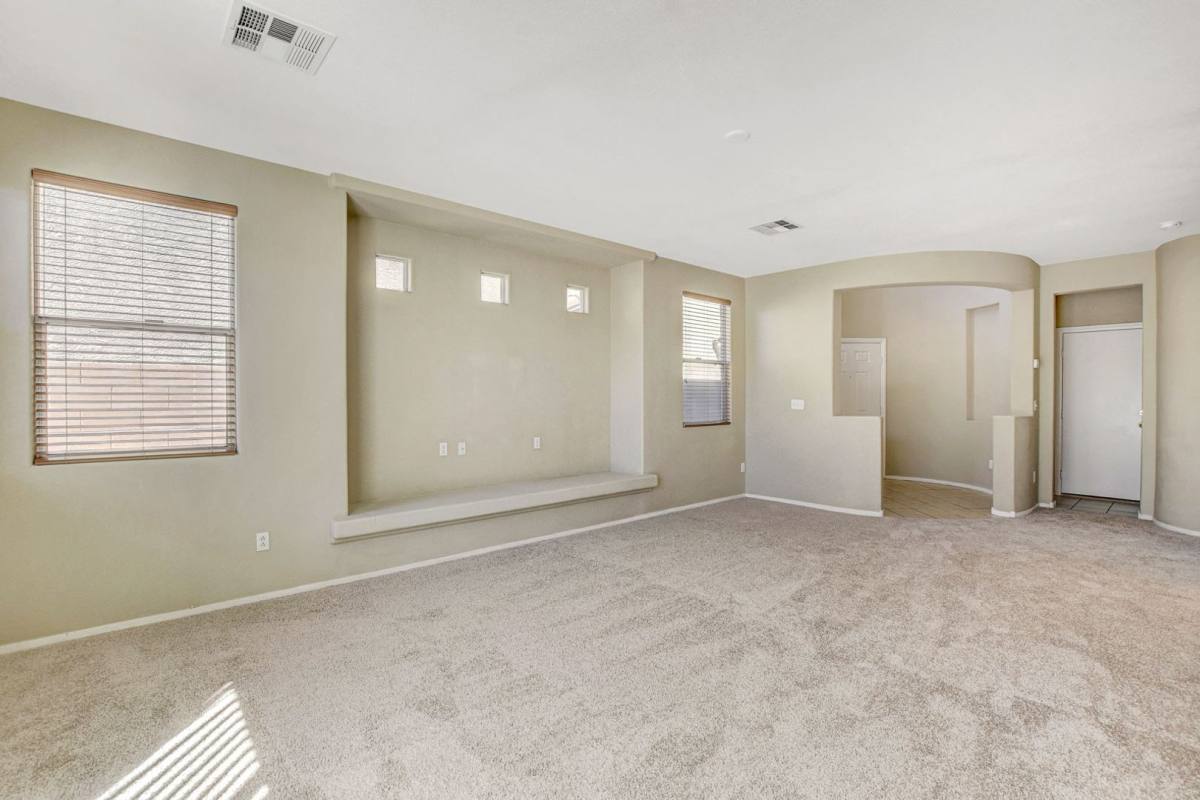 House for rent at 9033 Quintessa Cove St, Las Vegas, NV 89148