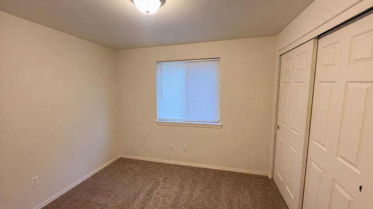 Apartment for rent at 3016 - 3022 SW Juniper Ave, Redmond, OR 97756