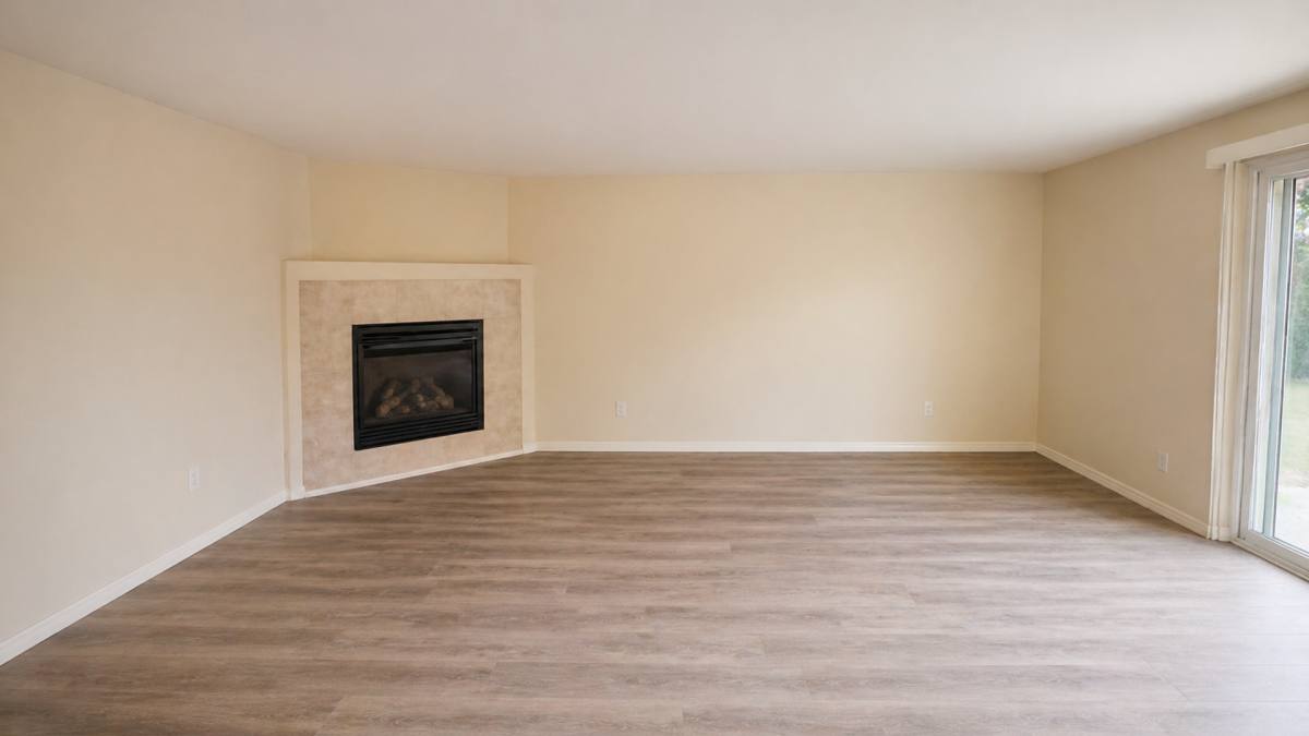 Apartment for rent at 3016 - 3022 SW Juniper Ave, Redmond, OR 97756