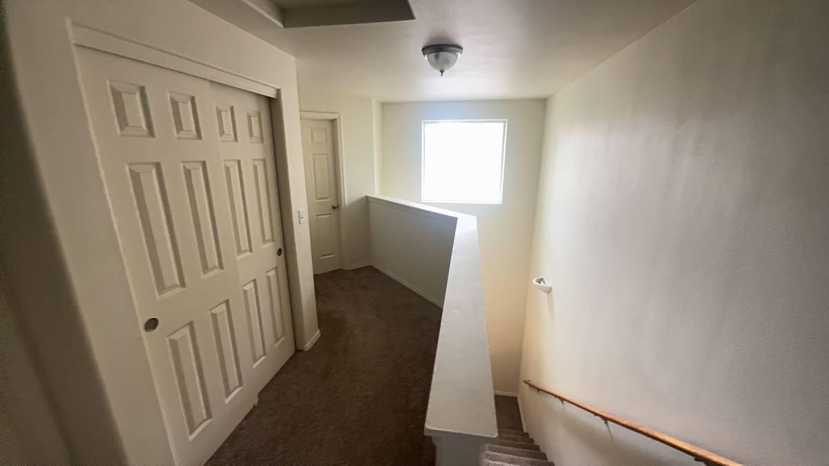Apartment for rent at 3016 - 3022 SW Juniper Ave, Redmond, OR 97756