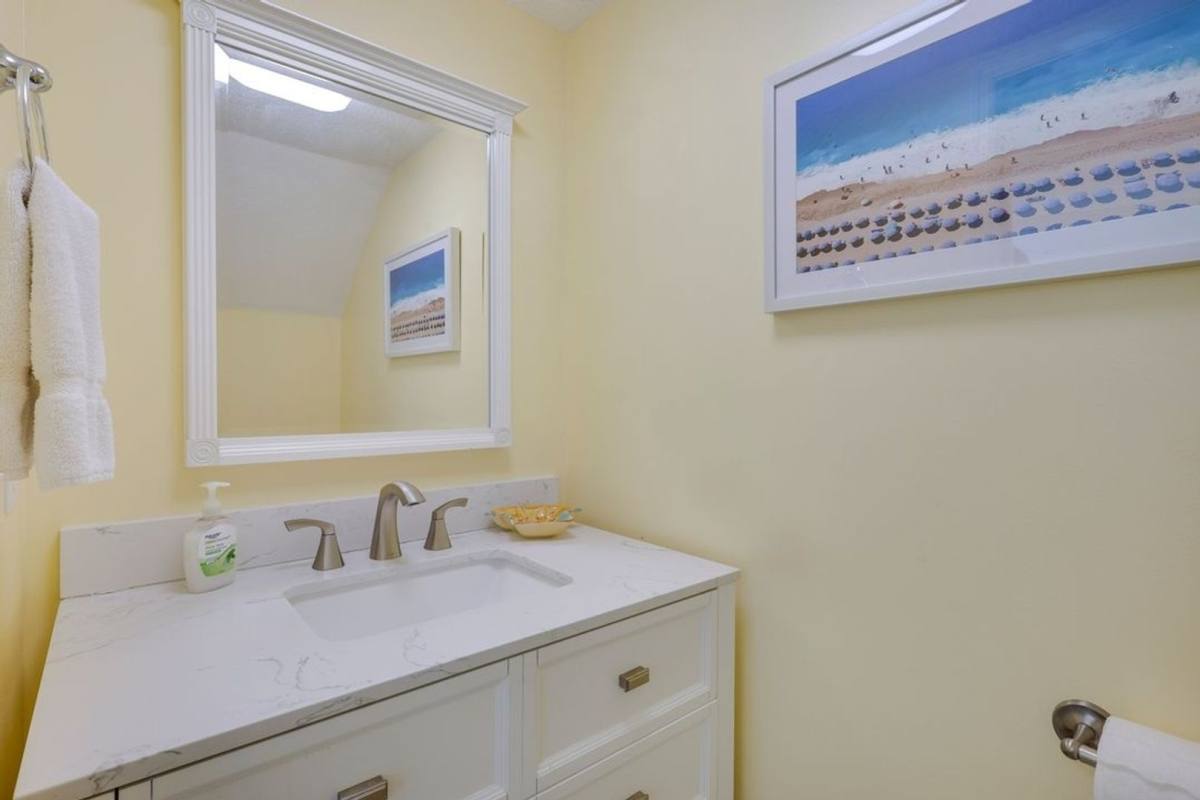 Condo for rent at 1000 Sea Island Rd, Saint Simons Island, GA 31522