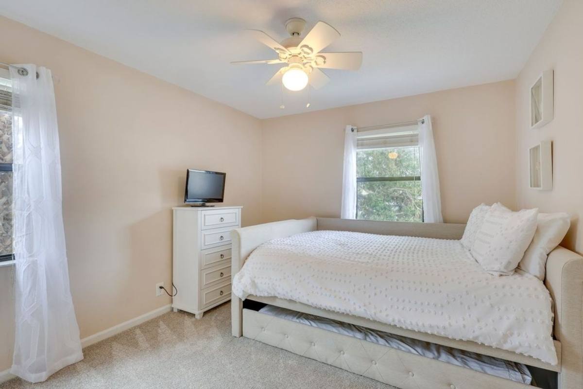 Condo for rent at 1000 Sea Island Rd, Saint Simons Island, GA 31522