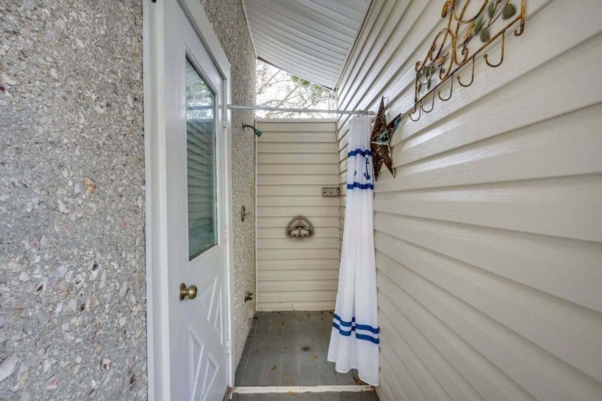 Condo for rent at 1000 Sea Island Rd, Saint Simons Island, GA 31522