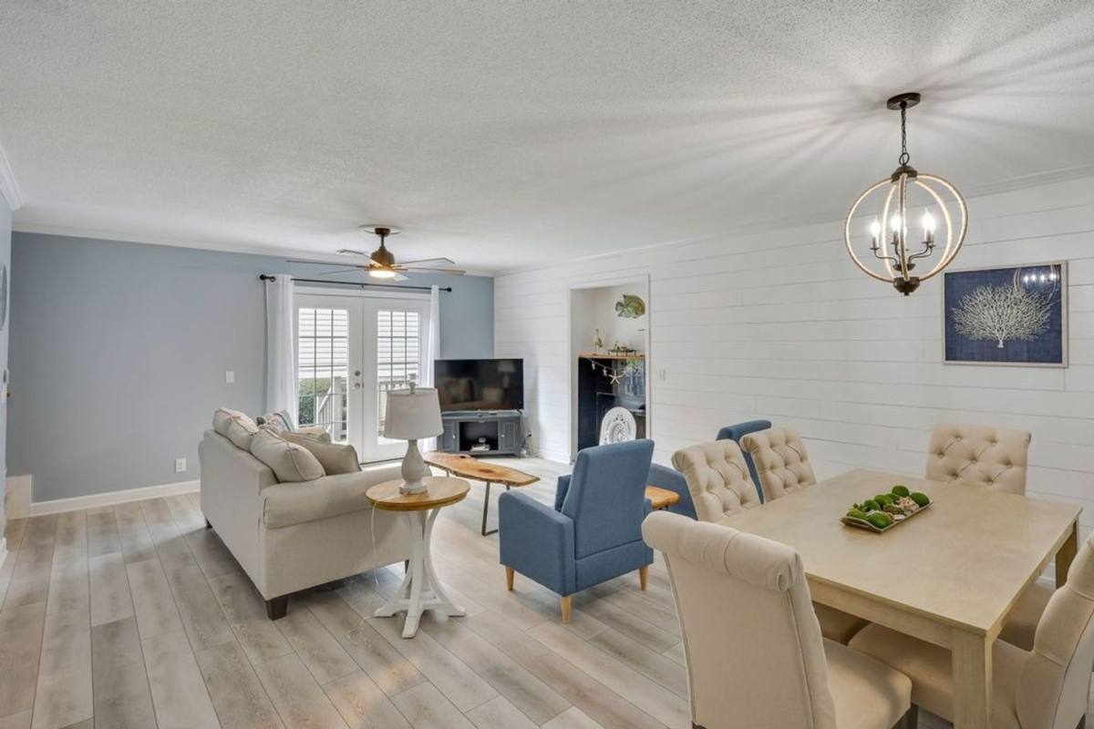 Condo for rent at 1000 Sea Island Rd, Saint Simons Island, GA 31522