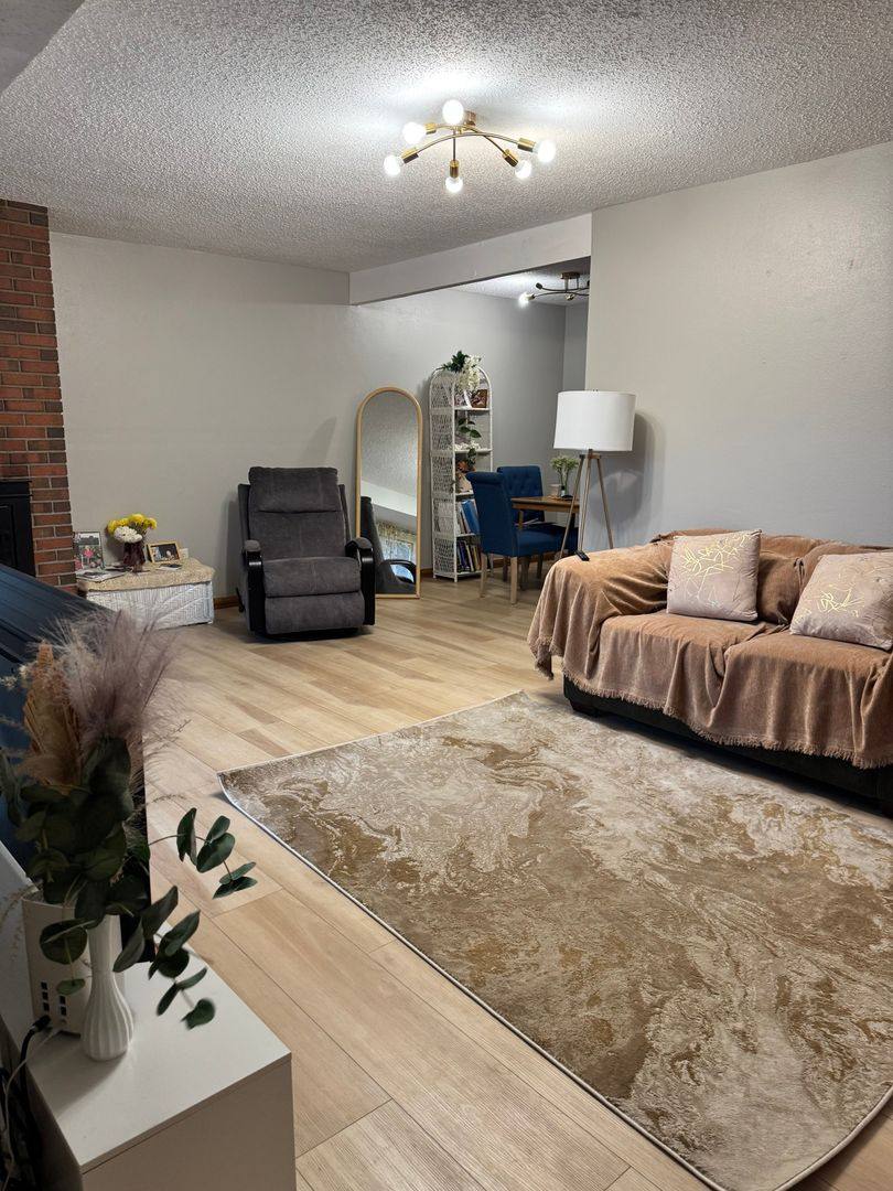 Condo for rent at 7995 E Mississippi Ave, Denver, CO 80247