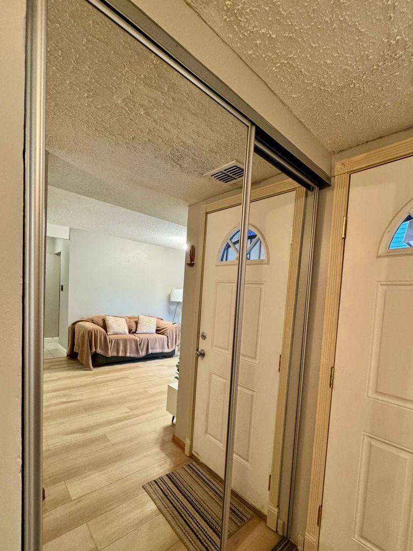 Condo for rent at 7995 E Mississippi Ave, Denver, CO 80247