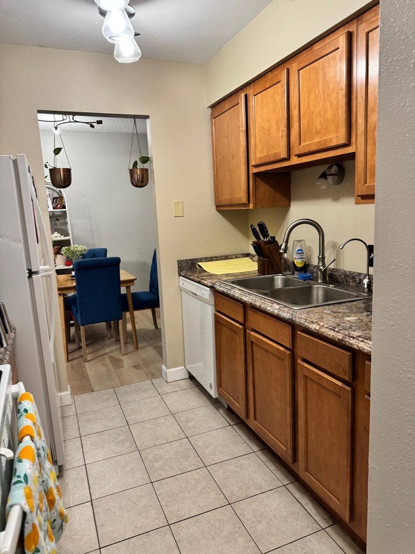 Condo for rent at 7995 E Mississippi Ave, Denver, CO 80247