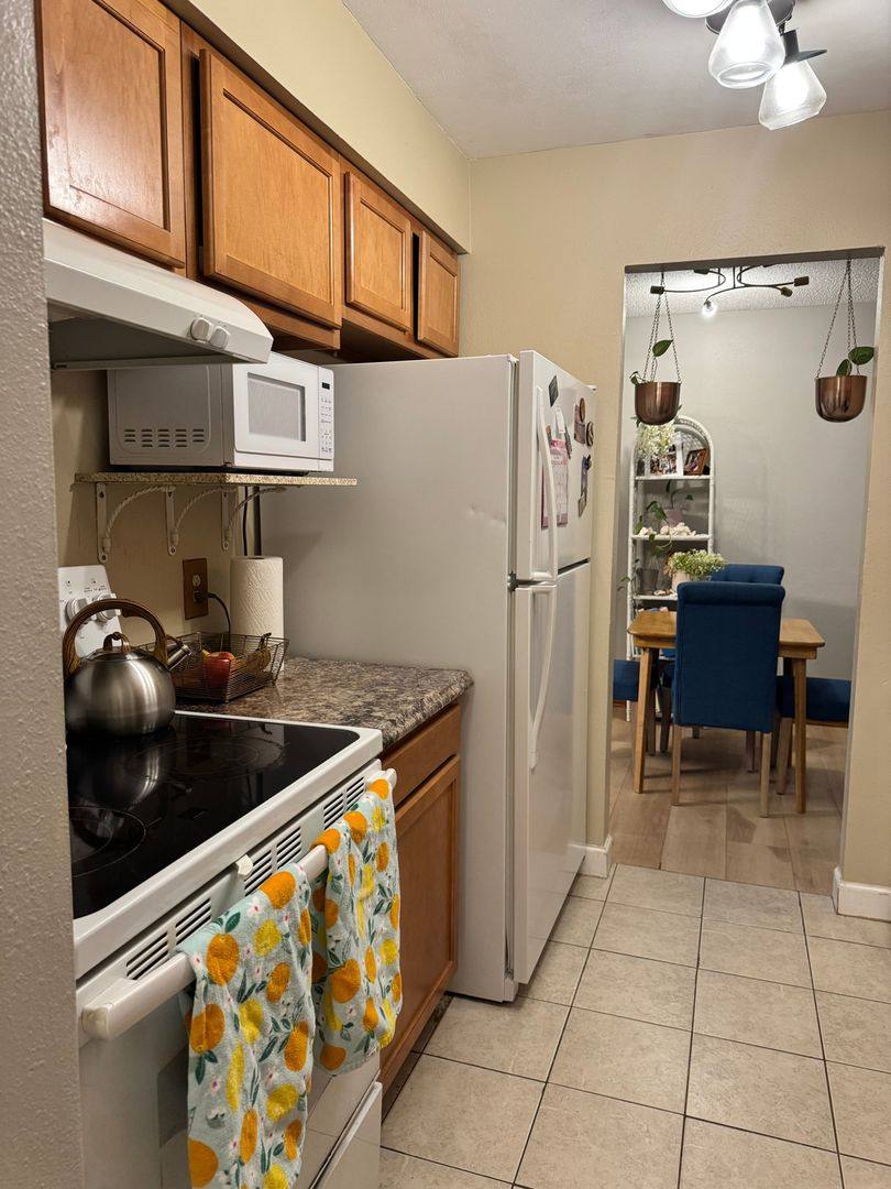 Condo for rent at 7995 E Mississippi Ave, Denver, CO 80247