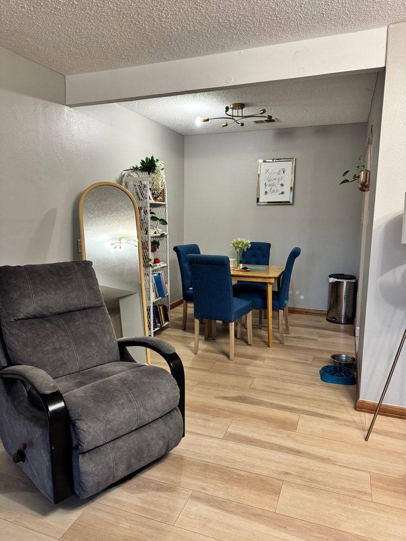 Condo for rent at 7995 E Mississippi Ave, Denver, CO 80247