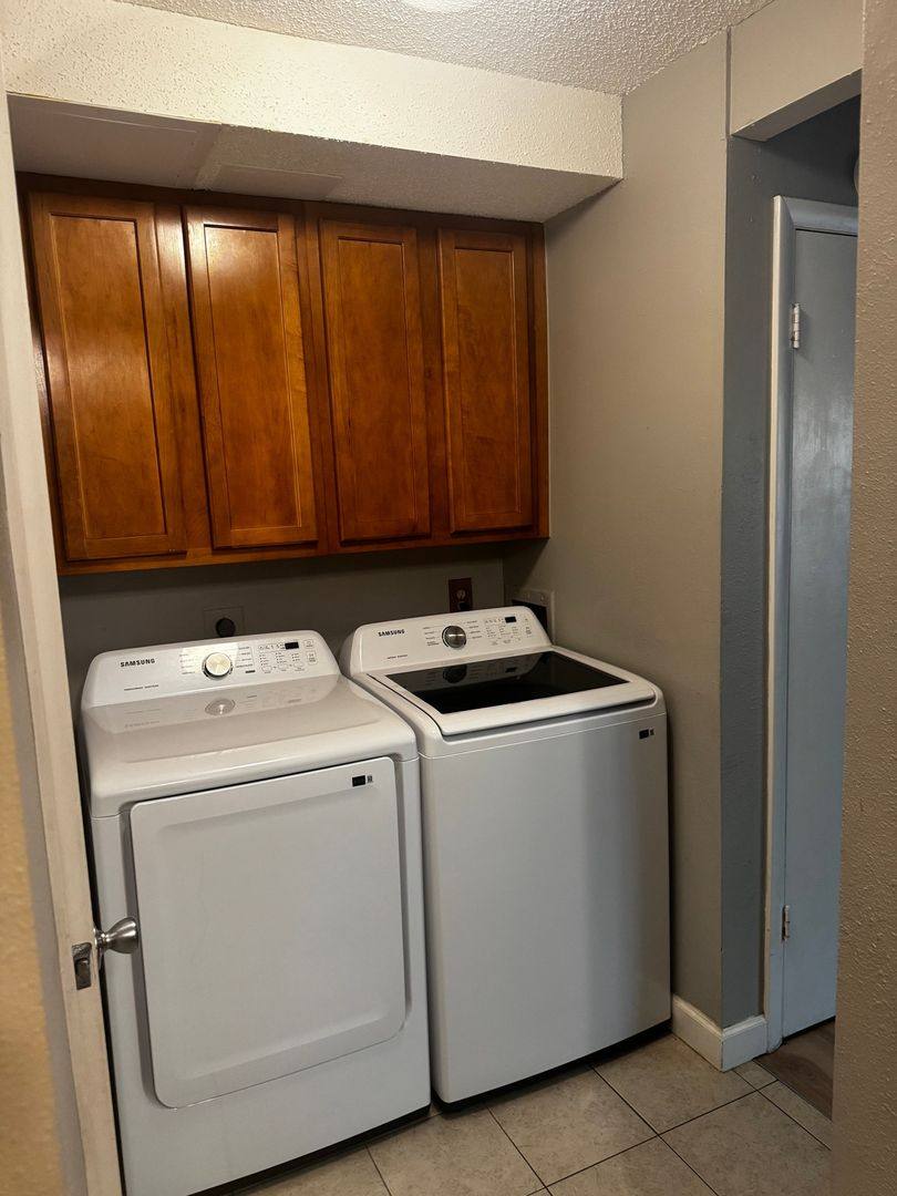 Condo for rent at 7995 E Mississippi Ave, Denver, CO 80247