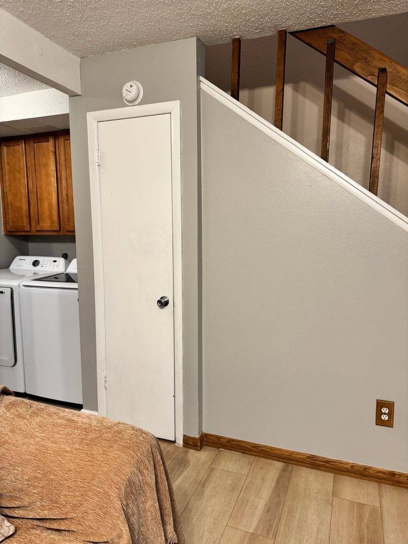 Condo for rent at 7995 E Mississippi Ave, Denver, CO 80247