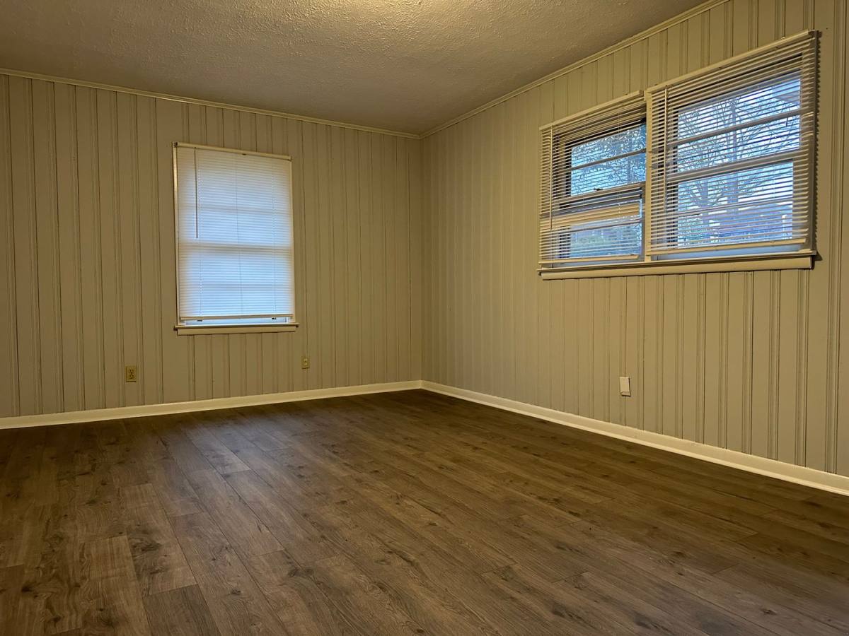 House for rent at 4522 Ridge Dr, Forest Park, GA 30297