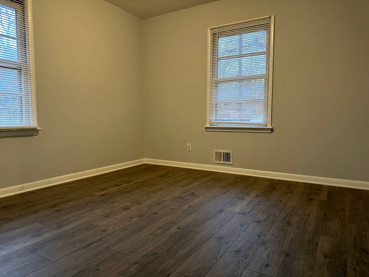 House for rent at 4522 Ridge Dr, Forest Park, GA 30297