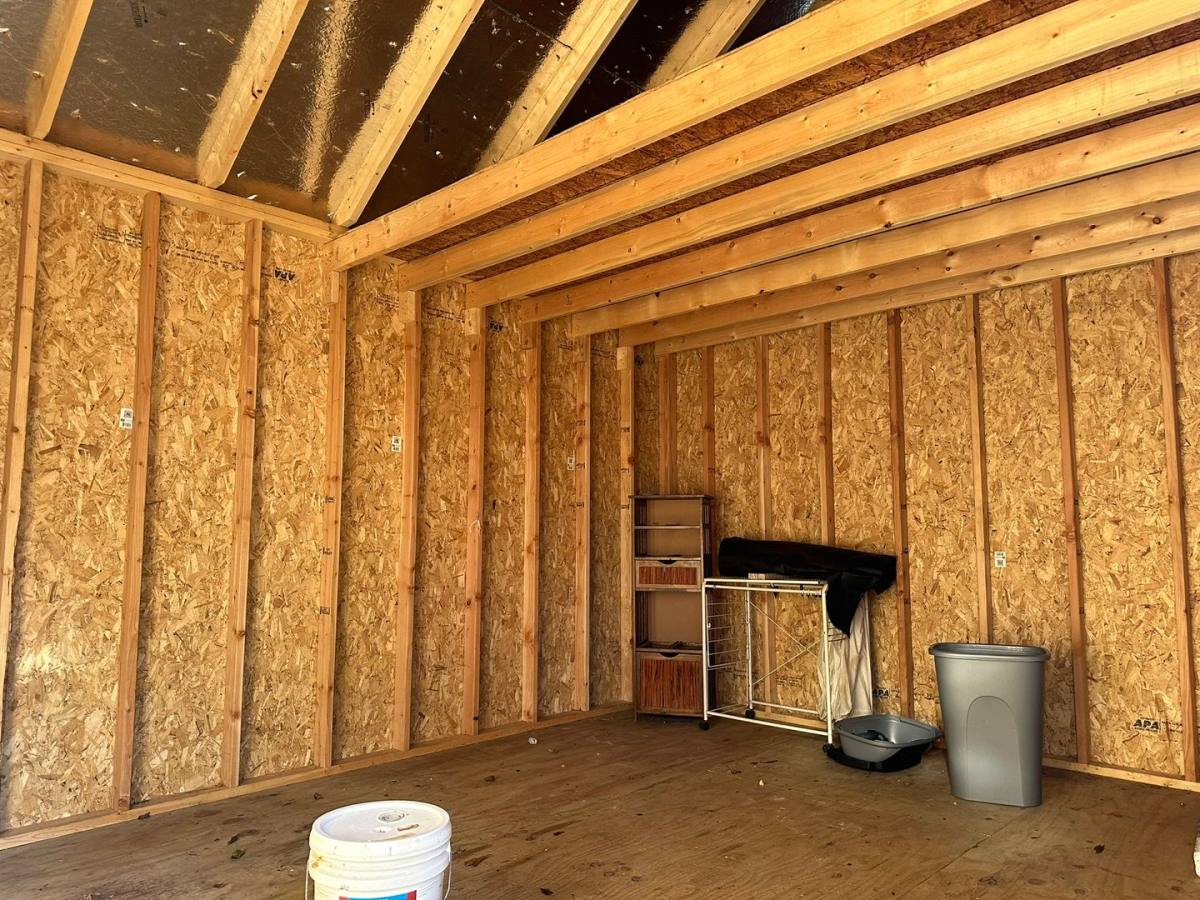 House for rent at 4522 Ridge Dr, Forest Park, GA 30297
