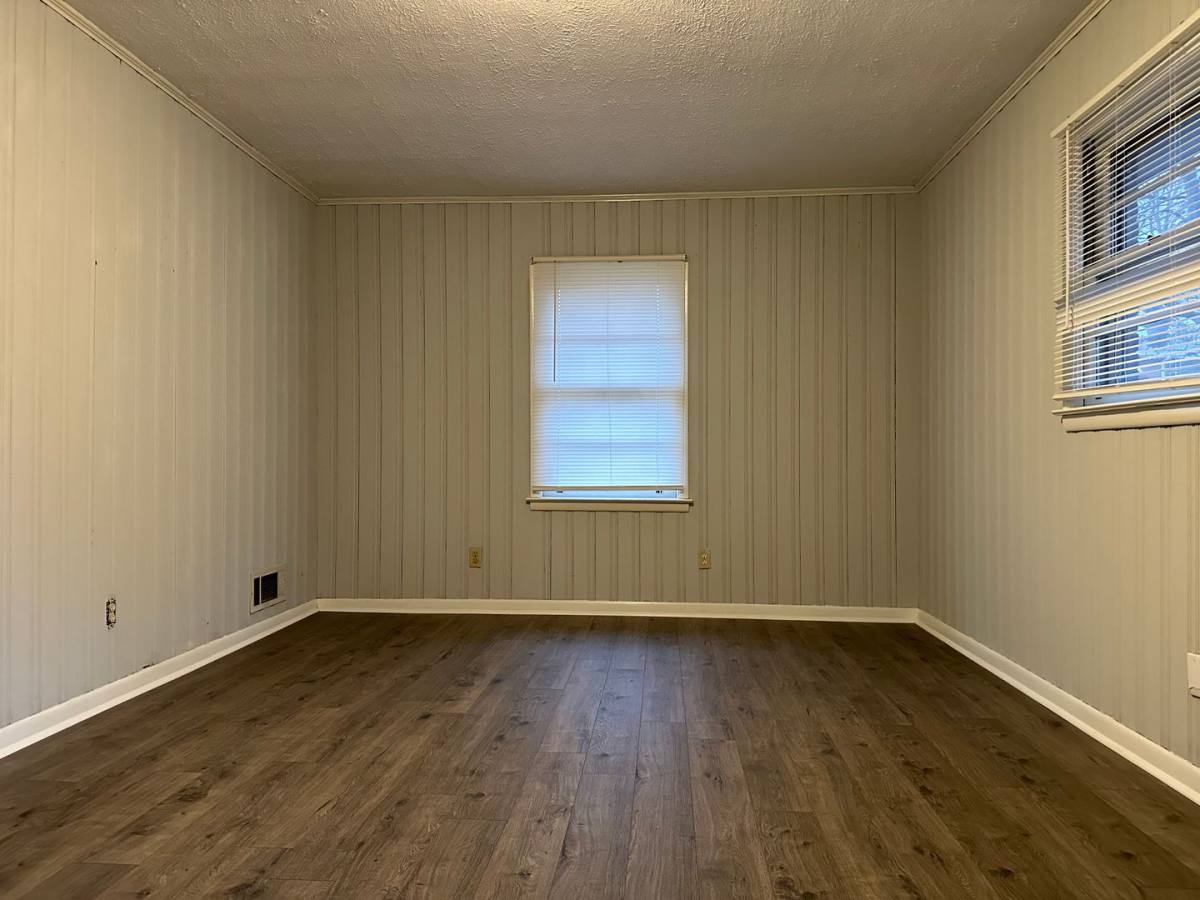 House for rent at 4522 Ridge Dr, Forest Park, GA 30297