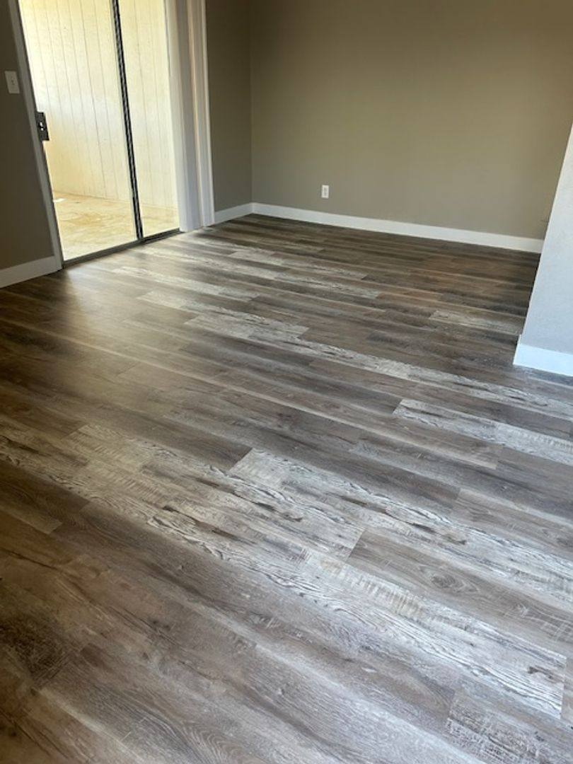 Apartment for rent at 1908 N Spring Units 101-104, Mesa, AZ 85203