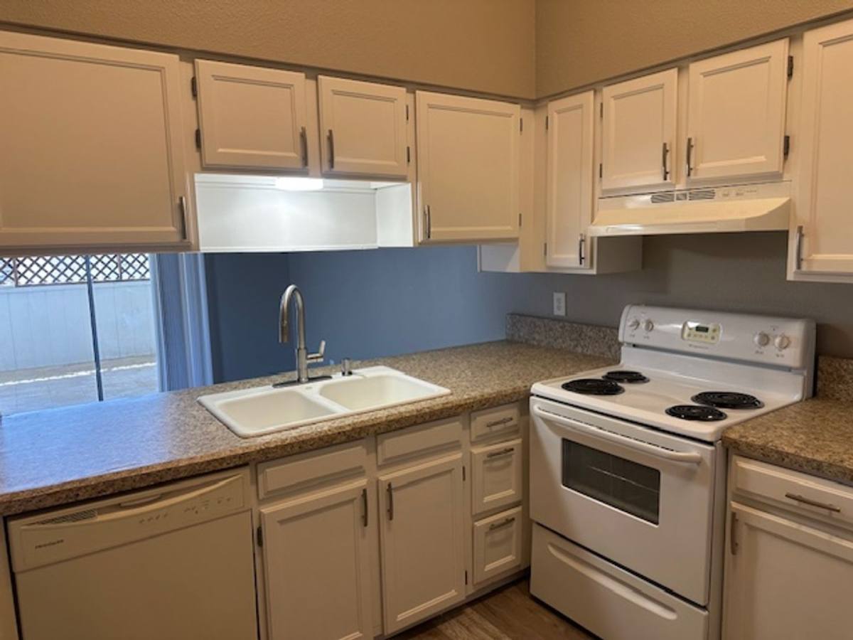 Apartment for rent at 1908 N Spring Units 101-104, Mesa, AZ 85203