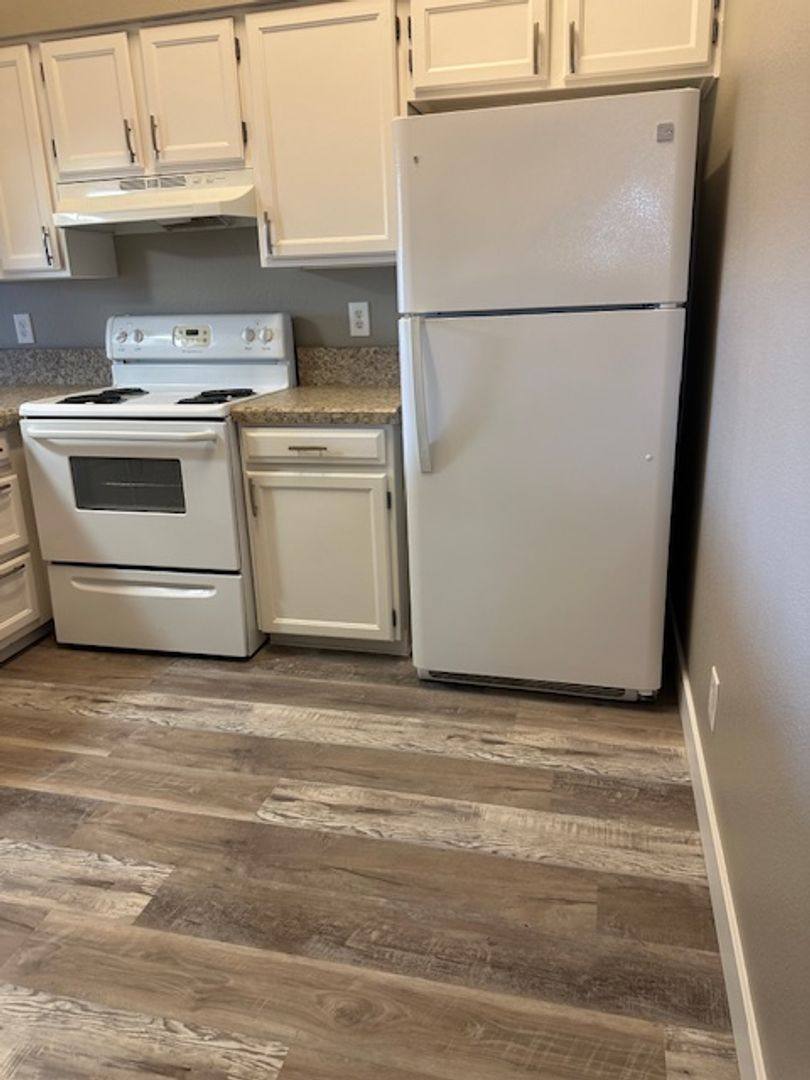Apartment for rent at 1908 N Spring Units 101-104, Mesa, AZ 85203