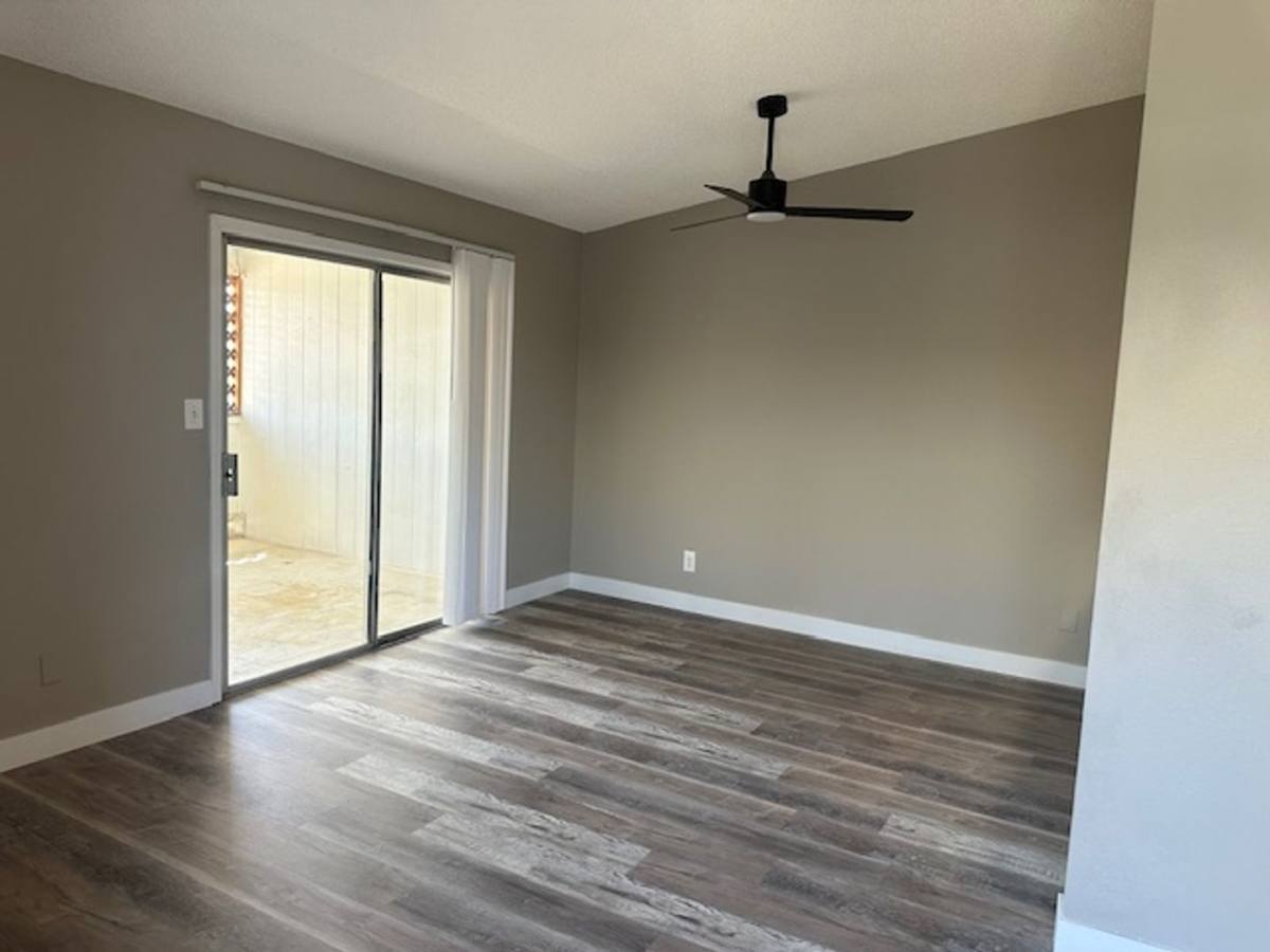 Apartment for rent at 1908 N Spring Units 101-104, Mesa, AZ 85203