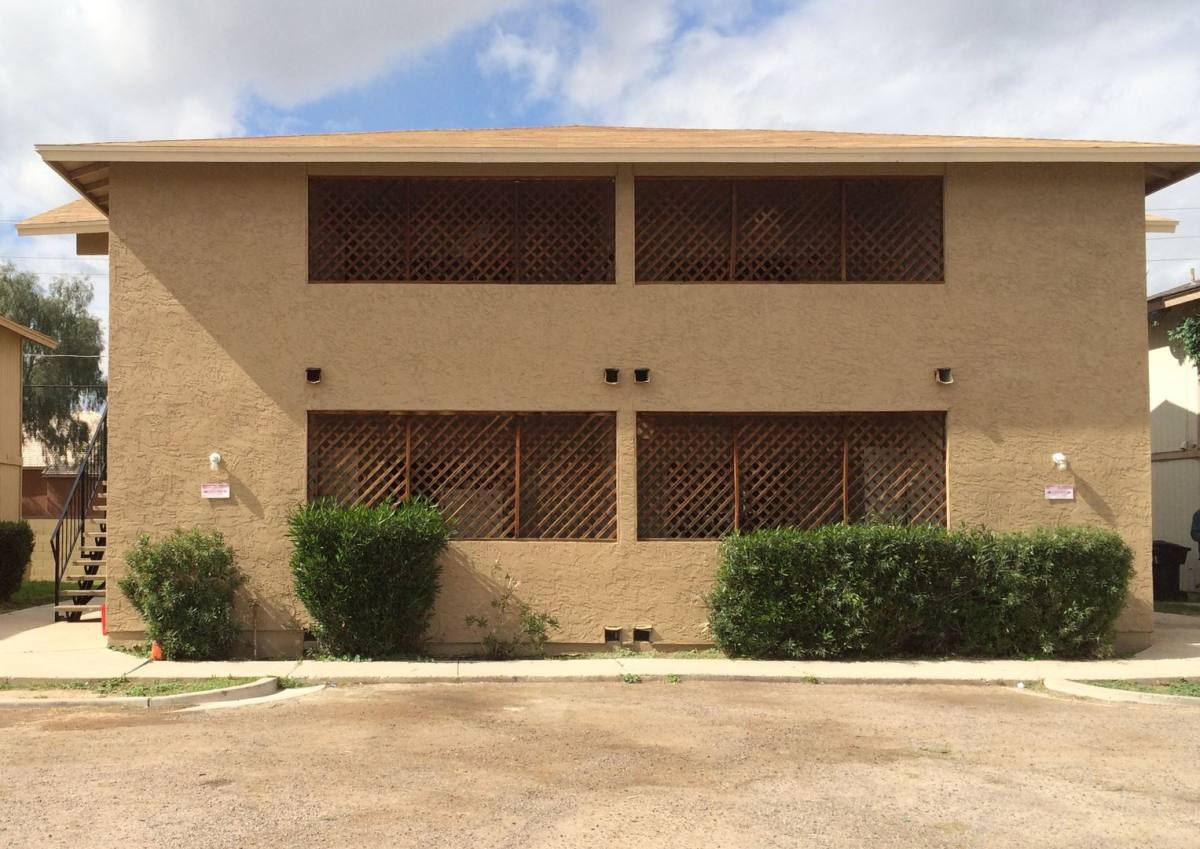 Apartment for rent at 1908 N Spring Units 101-104, Mesa, AZ 85203
