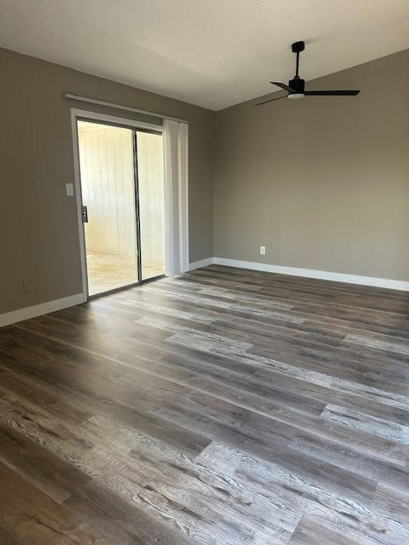 Apartment for rent at 1908 N Spring Units 101-104, Mesa, AZ 85203