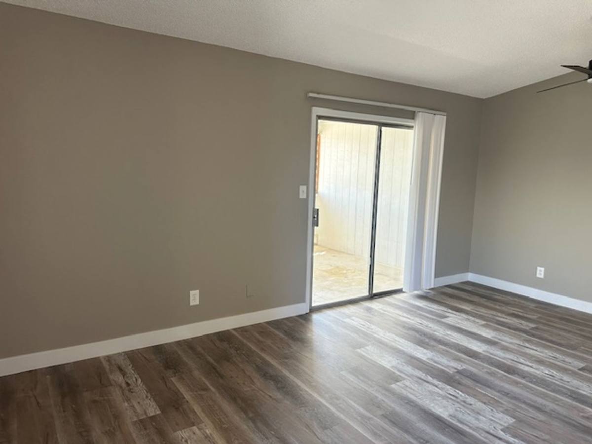 Apartment for rent at 1908 N Spring Units 101-104, Mesa, AZ 85203